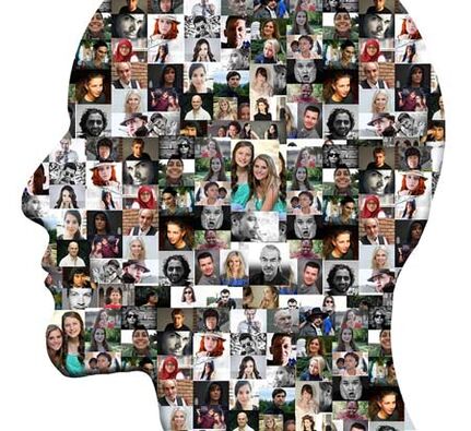 Izbira svojega kirurga izmed različnih zdravnikov za izvedbo operacije povečanja prsi